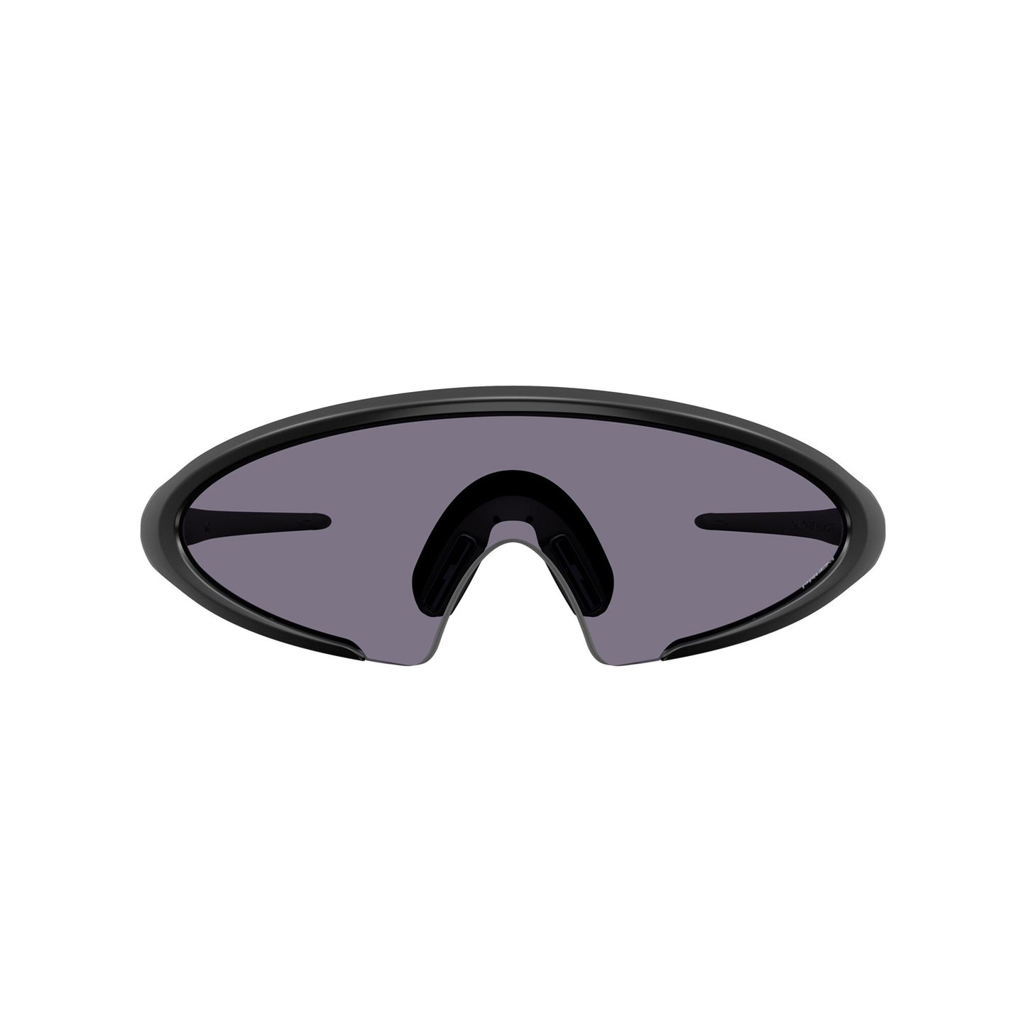 Brýle OAKLEY ELLIPSE Matte Black Prizm Grey