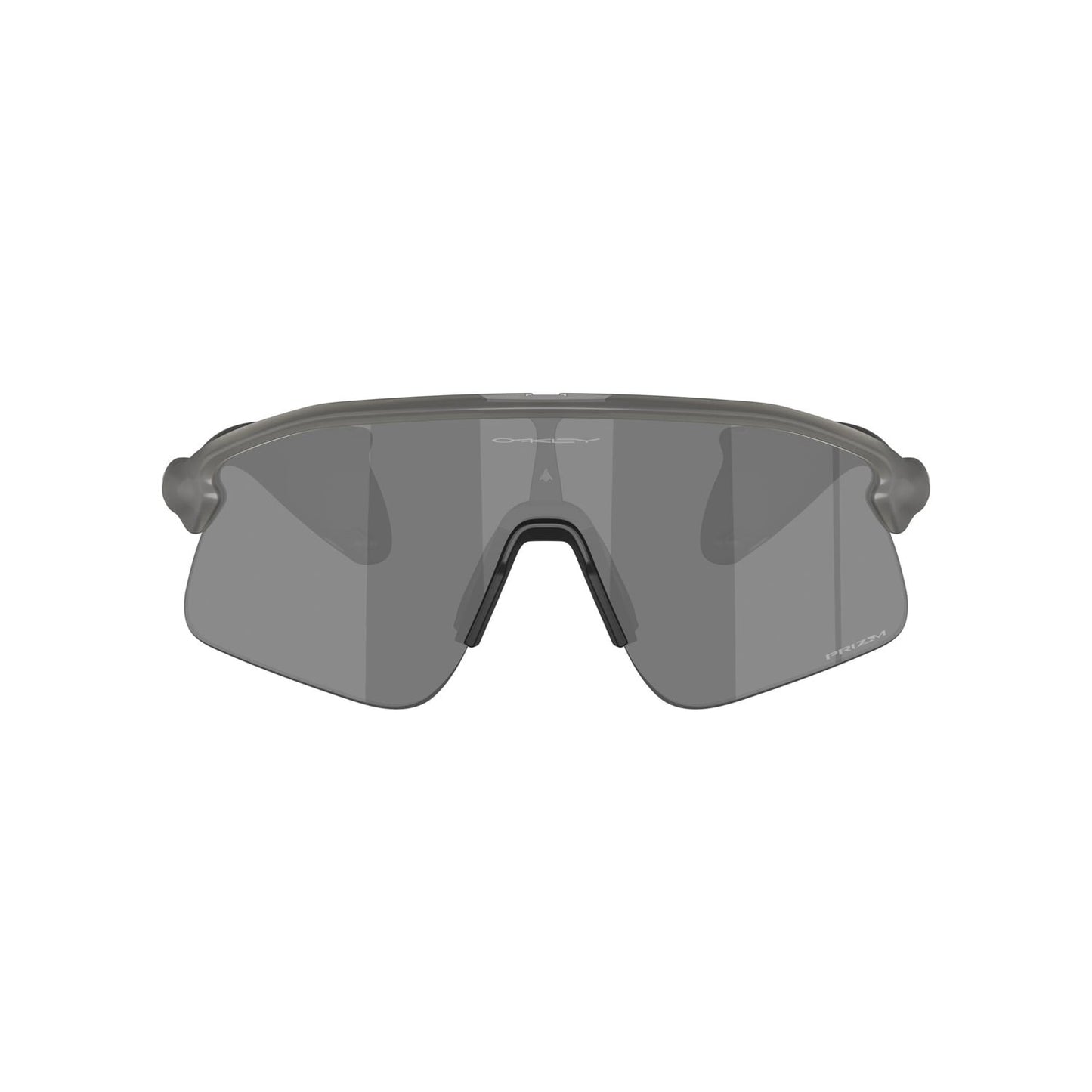 OAKLEY STUNT DEVIL Brýle Smoke Grey Prizm Black