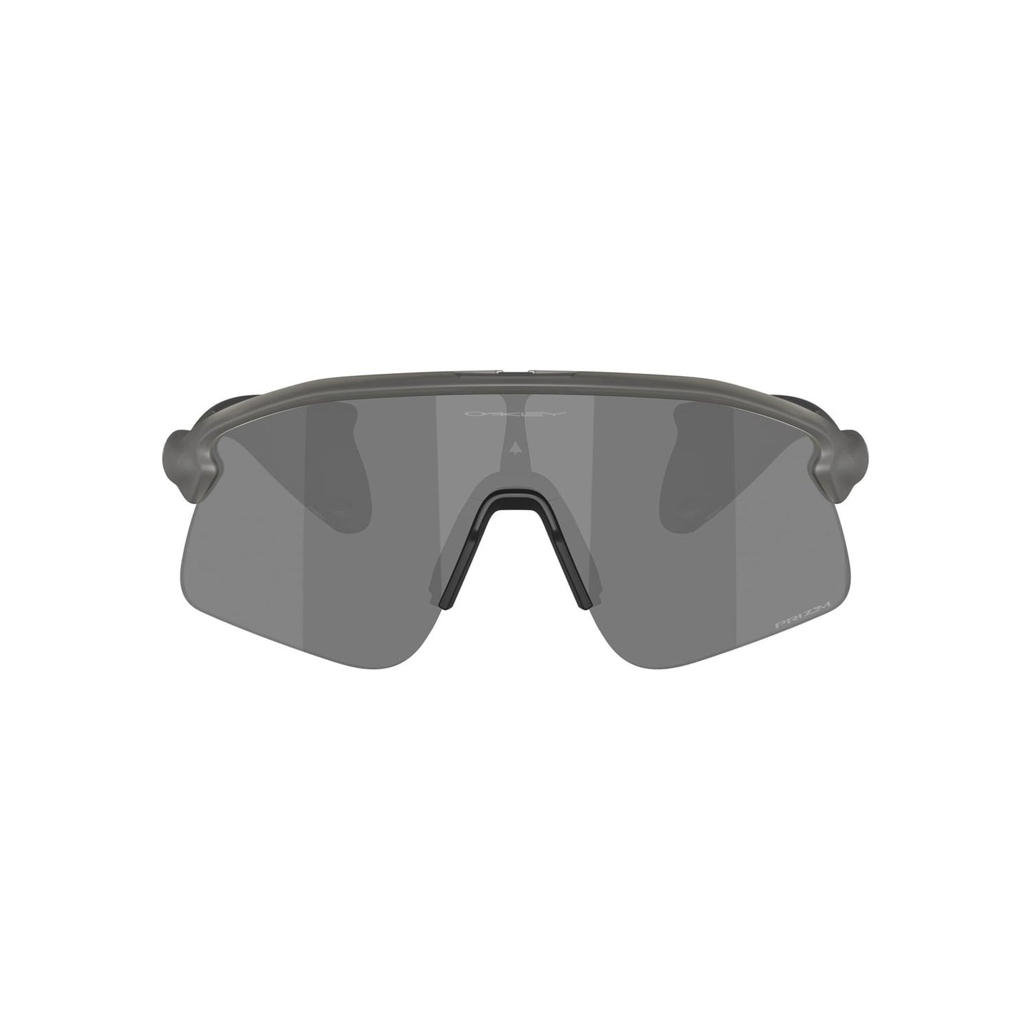 OAKLEY STUNT DEVIL S Brýle Smoke Grey Prizm Black