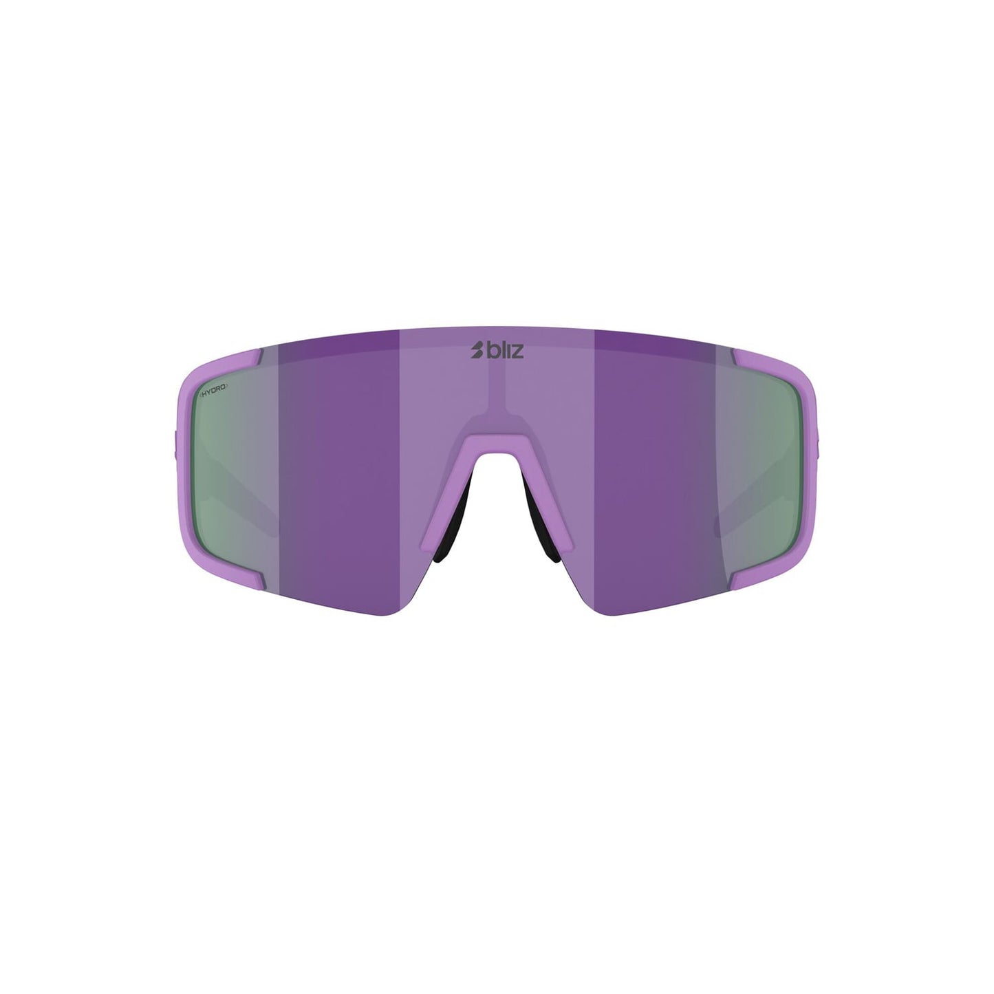 Glasses BLIZ P003 Purple Screen Multi