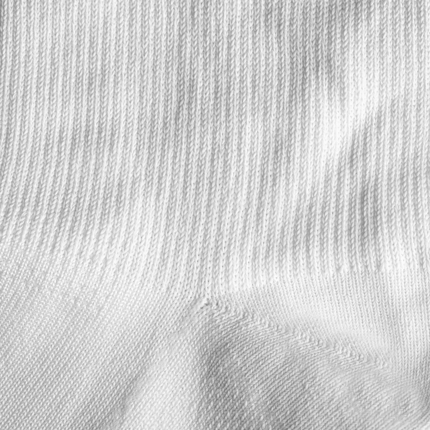 Ponožky GRIPGRAB EXPLR HIGH White