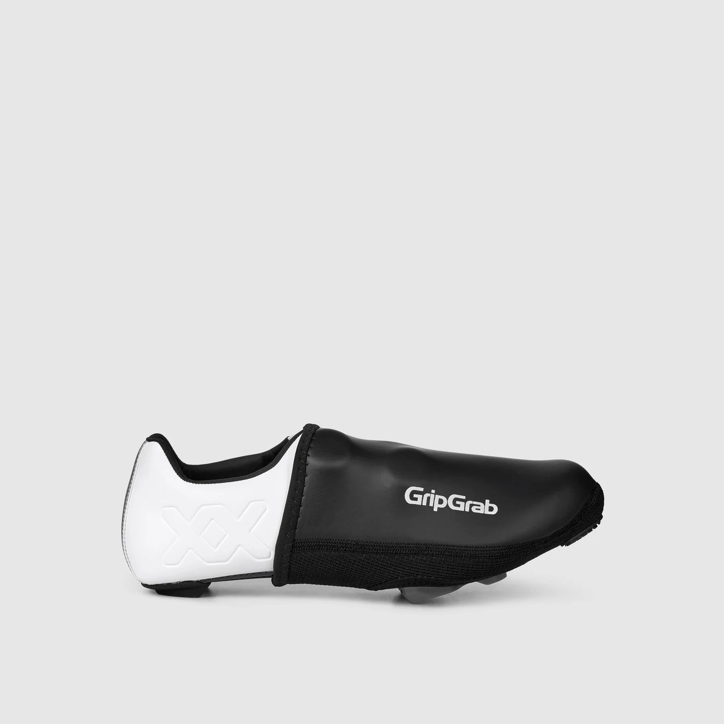 Kryty prstů GRIPGRAB PACR WINDPROOF černé