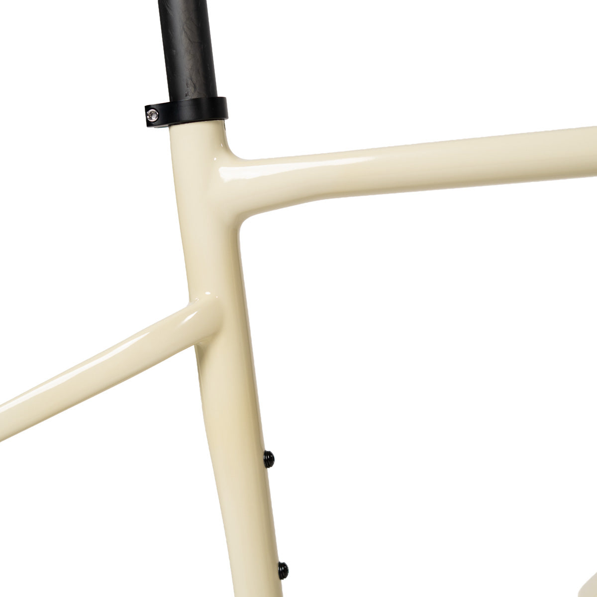 Sada Rámu ZEEN X-RACE Sand