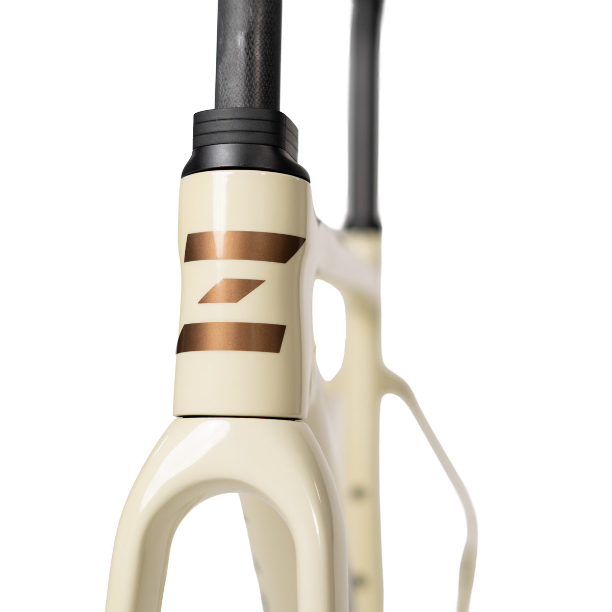 Sada Rámu ZEEN X-RACE Sand