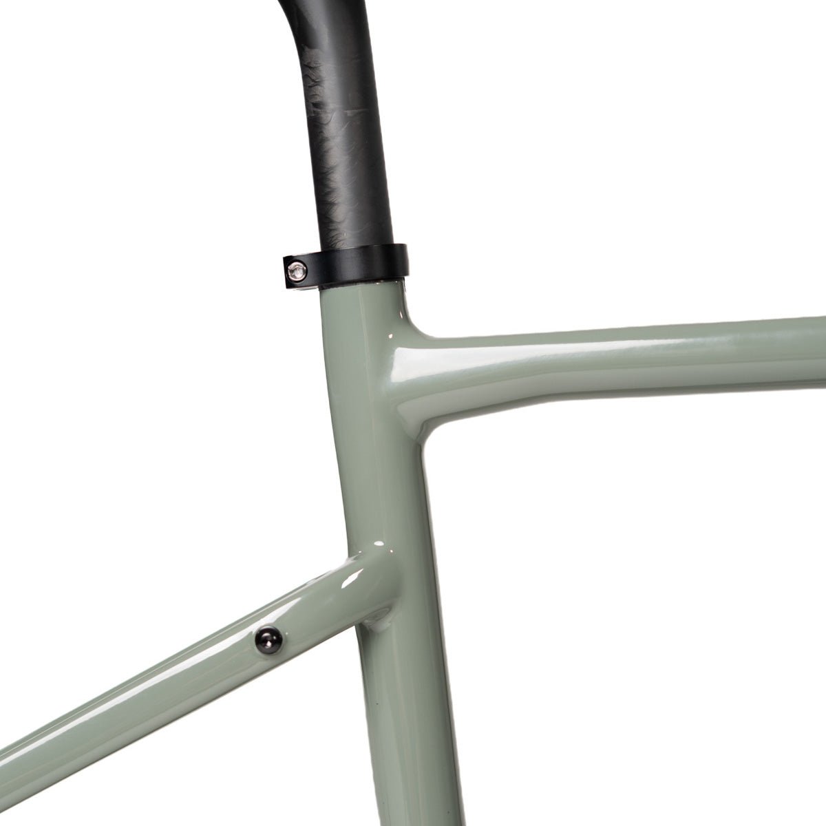 Sada rámu ZEEN EXPLORER Green