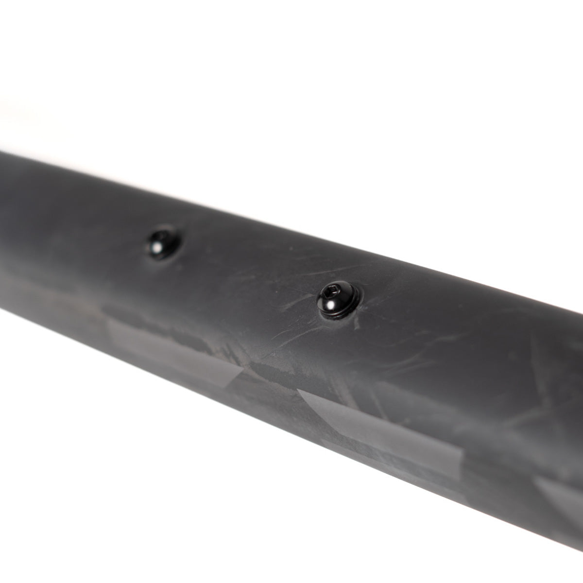Sada rámu ZEEN SUPERLITE Matt Carbon