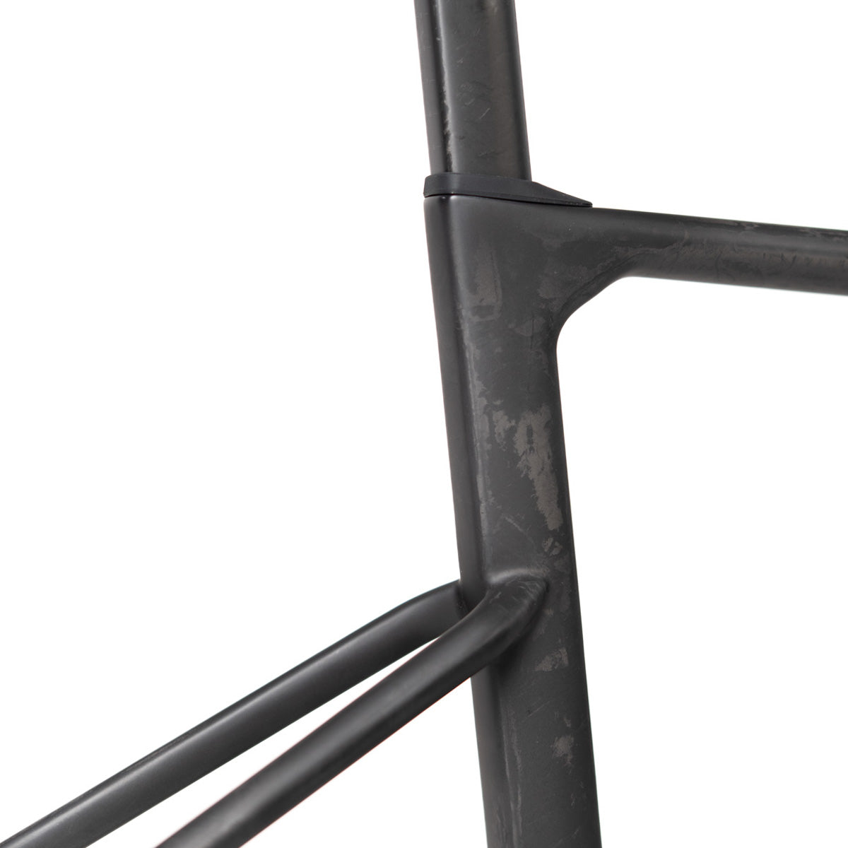 Sada rámu ZEEN SUPERLITE Matt Carbon