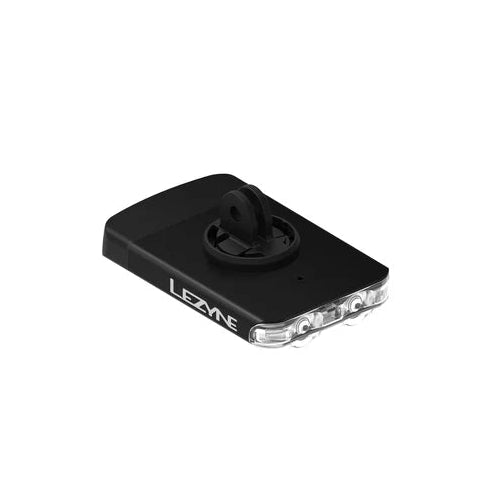 LEZYNZ ROAD DRIVE 500 Headlight