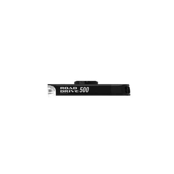 LEZYNZ ROAD DRIVE 500 Headlight