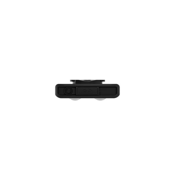 LEZYNZ ROAD DRIVE 500 Headlight