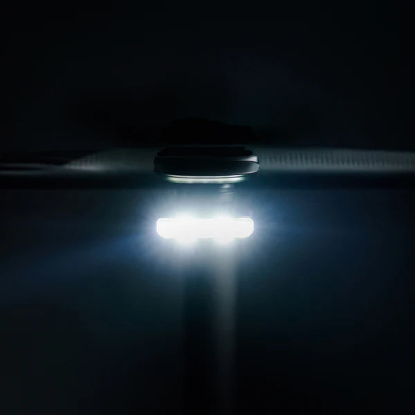 LEZYNZ ROAD DRIVE 500 Headlight