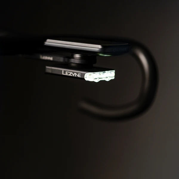 LEZYNZ ROAD DRIVE 500 Headlight