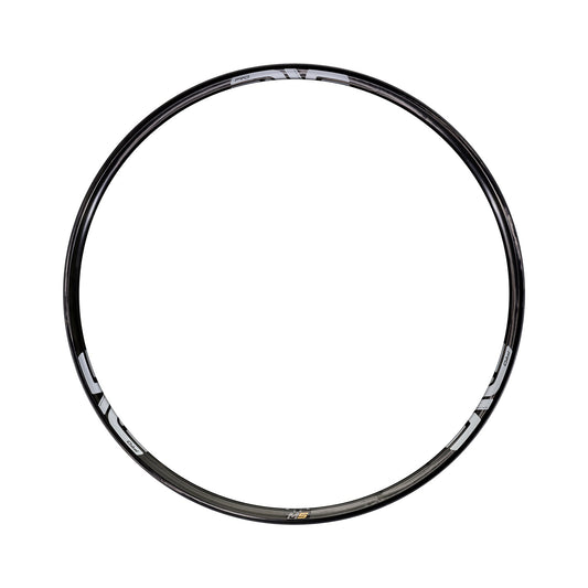 ENVE M5 PRO 29" 29mm zadní ráfek