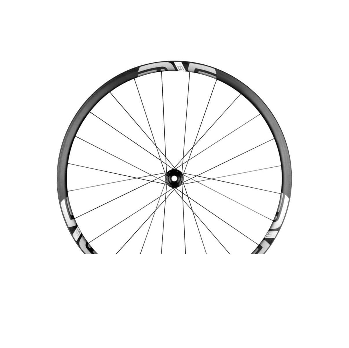 Pár kol ENVE M525 HYDRA 29" Přední osa 15x110 mm - zadní osa 12x148 mm Boost