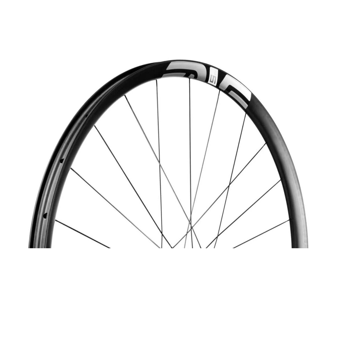 Pár kol ENVE M525 HYDRA 29" Přední osa 15x110 mm - zadní osa 12x148 mm Boost