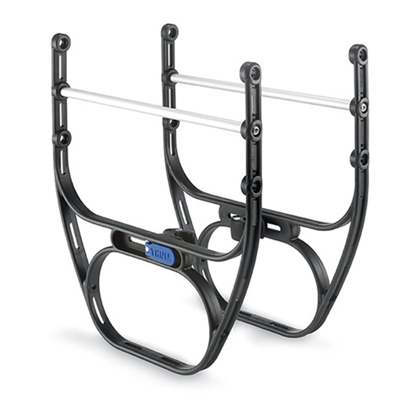 Podpěra brašen THULE pro nosič PACK'N PEDAL TOUR RACK