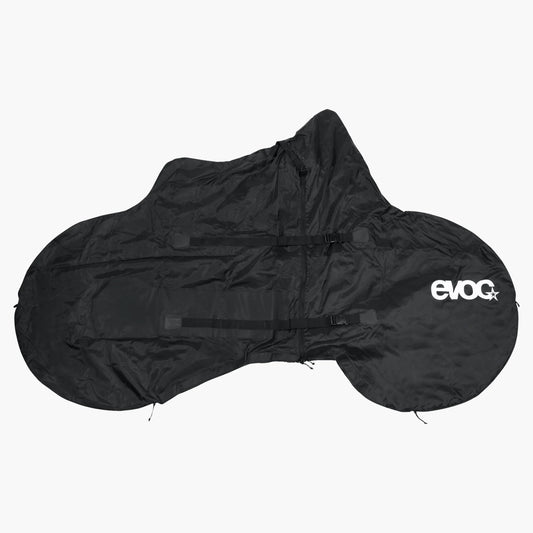 Ochranný kryt pro EVOC BIKE RACK COVER MTB Black