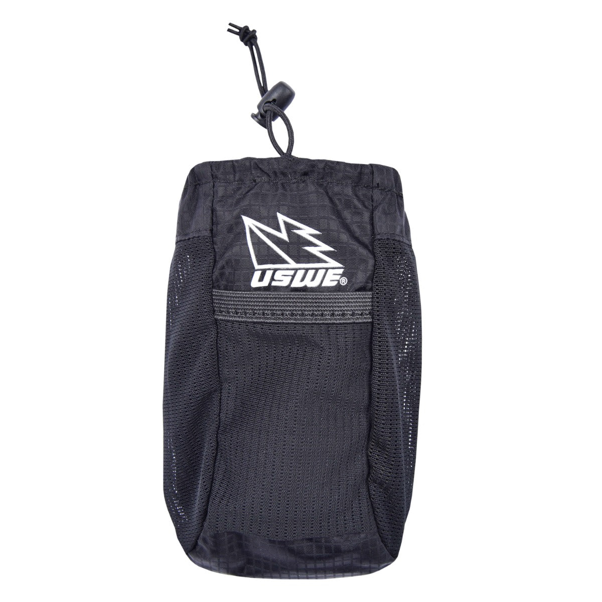 USWE CHEST POCKET pro postroj NDM 1