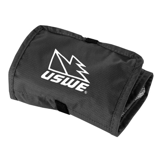 Taška na nářadí USWE TOOL POUCH, černá