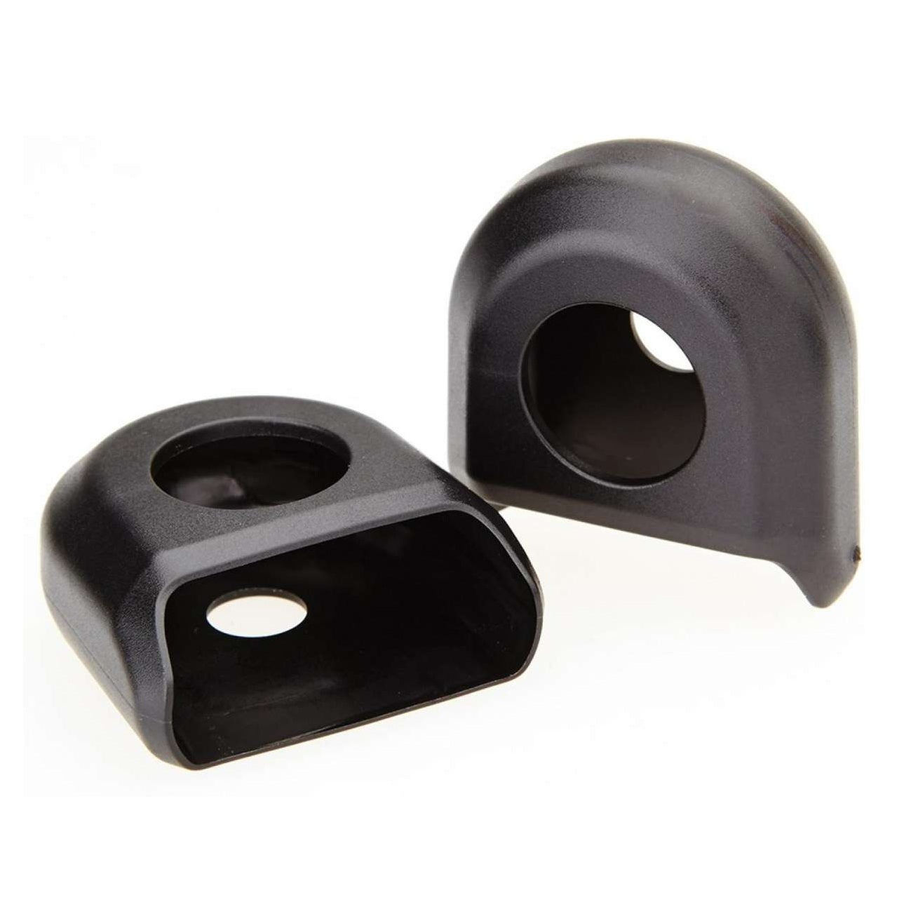 Kryty klik SRAM XX1/X01