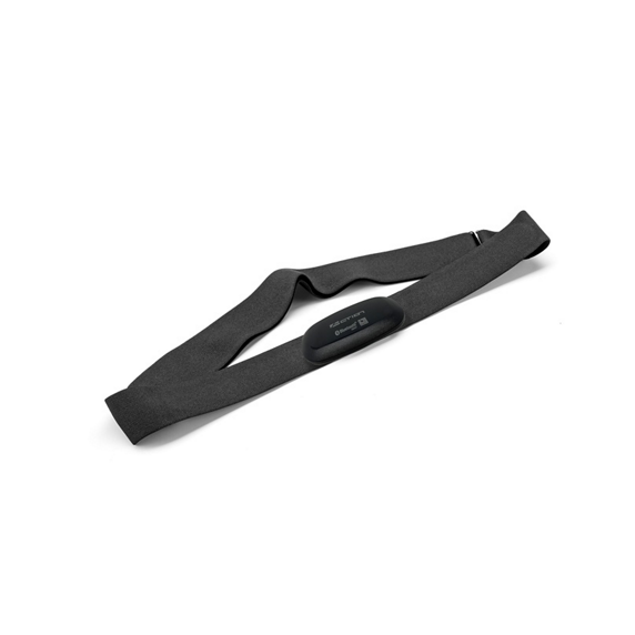 ELITE ANT+ and Bluetooth Smart Cardio Belt