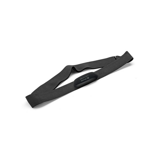 ELITE ANT+ and Bluetooth Smart Cardio Belt