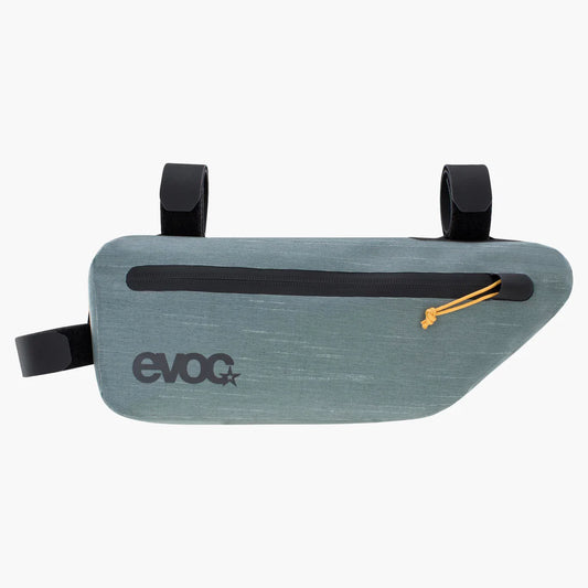 Taška na rám EVOC PACK WP S 1,5 l, zelená