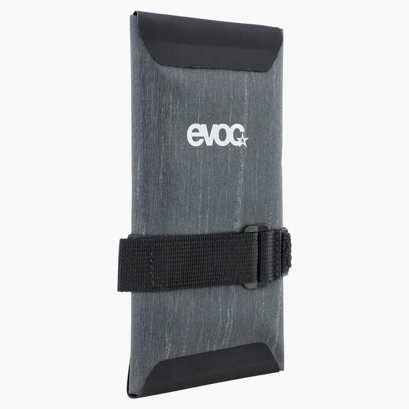 Brašna EVOC pod sedlo černá
