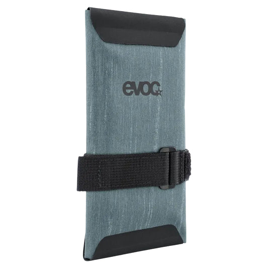EVOC Saddle Bag Grey
