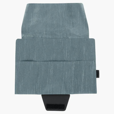 EVOC Saddle Bag Grey