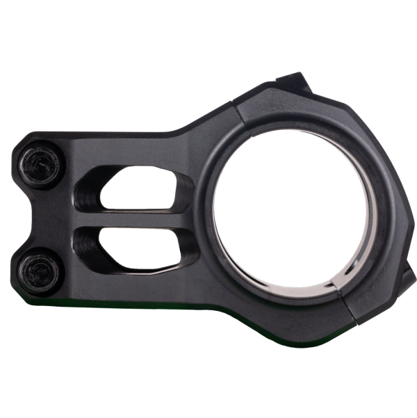 Stem AMBIT BARTENDER Black