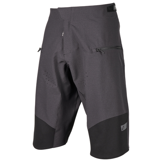 O'NEAL ELEMENT FR HYBRID Šortky Black 2026