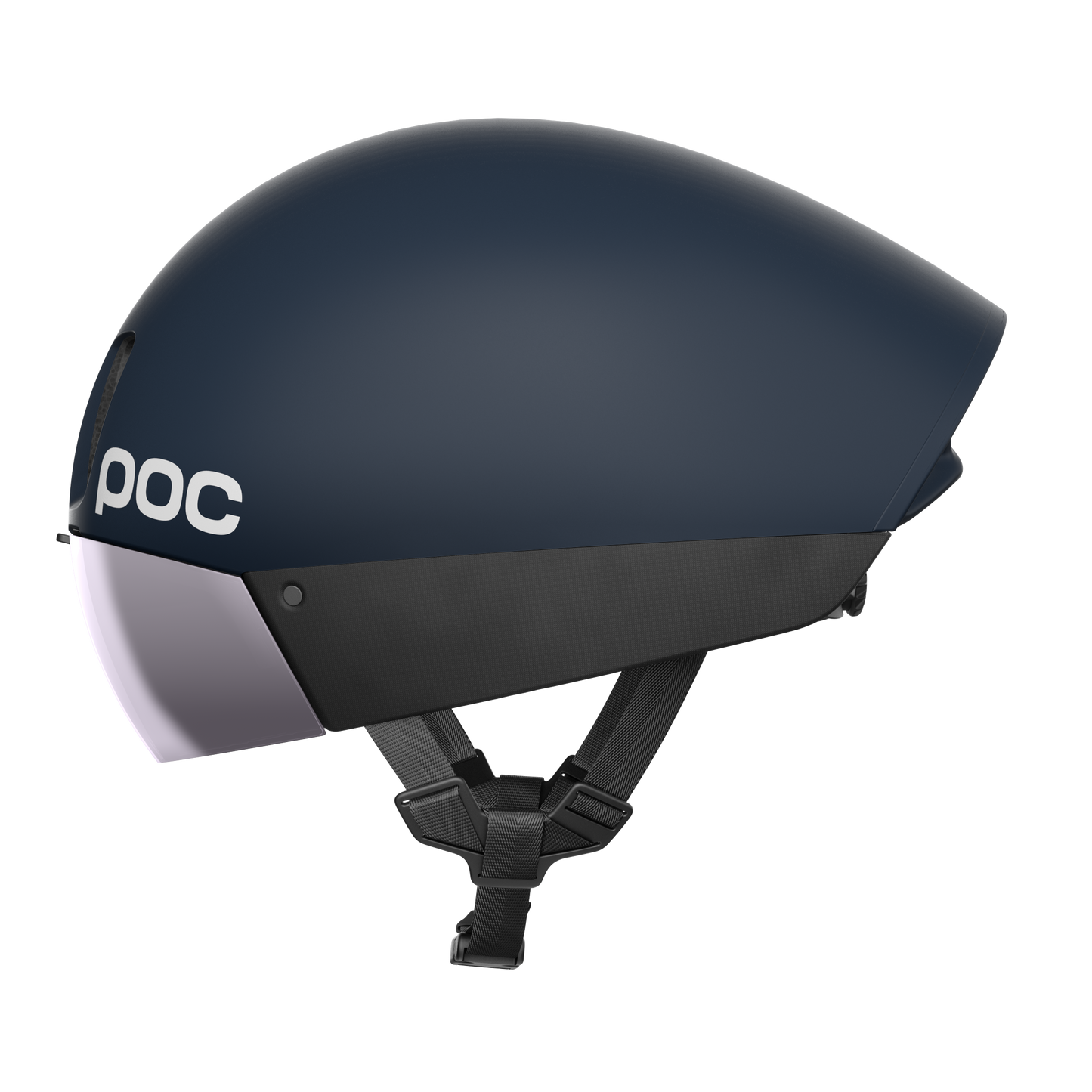 POC PROCEN AIR Marine Road Helmet