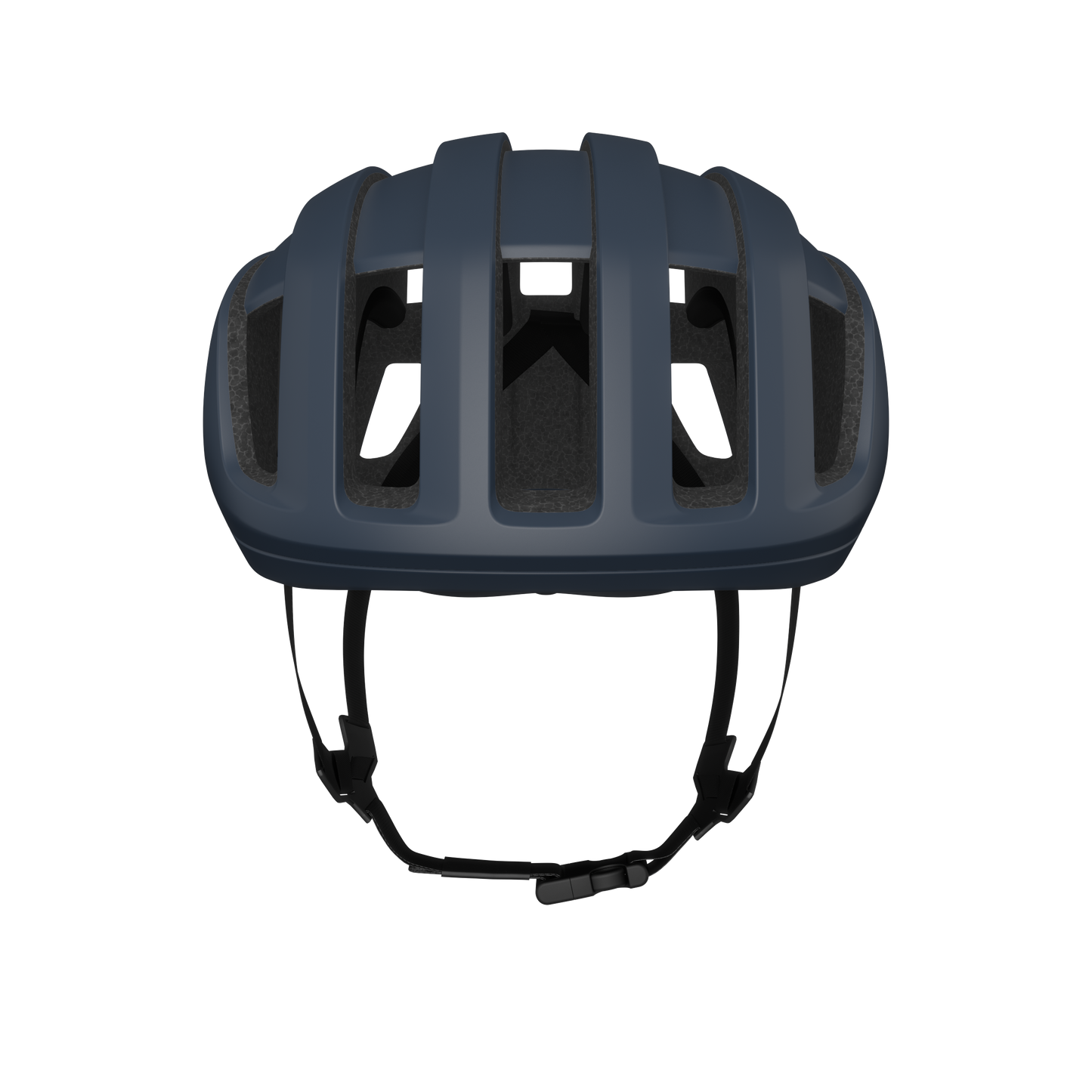 POC CYTAL Marine Matt Road Helmet