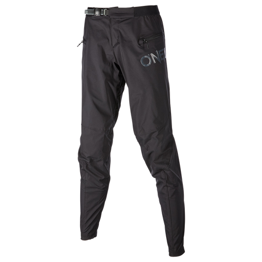 Women's O'NEAL TRAILFINDER Pants Black