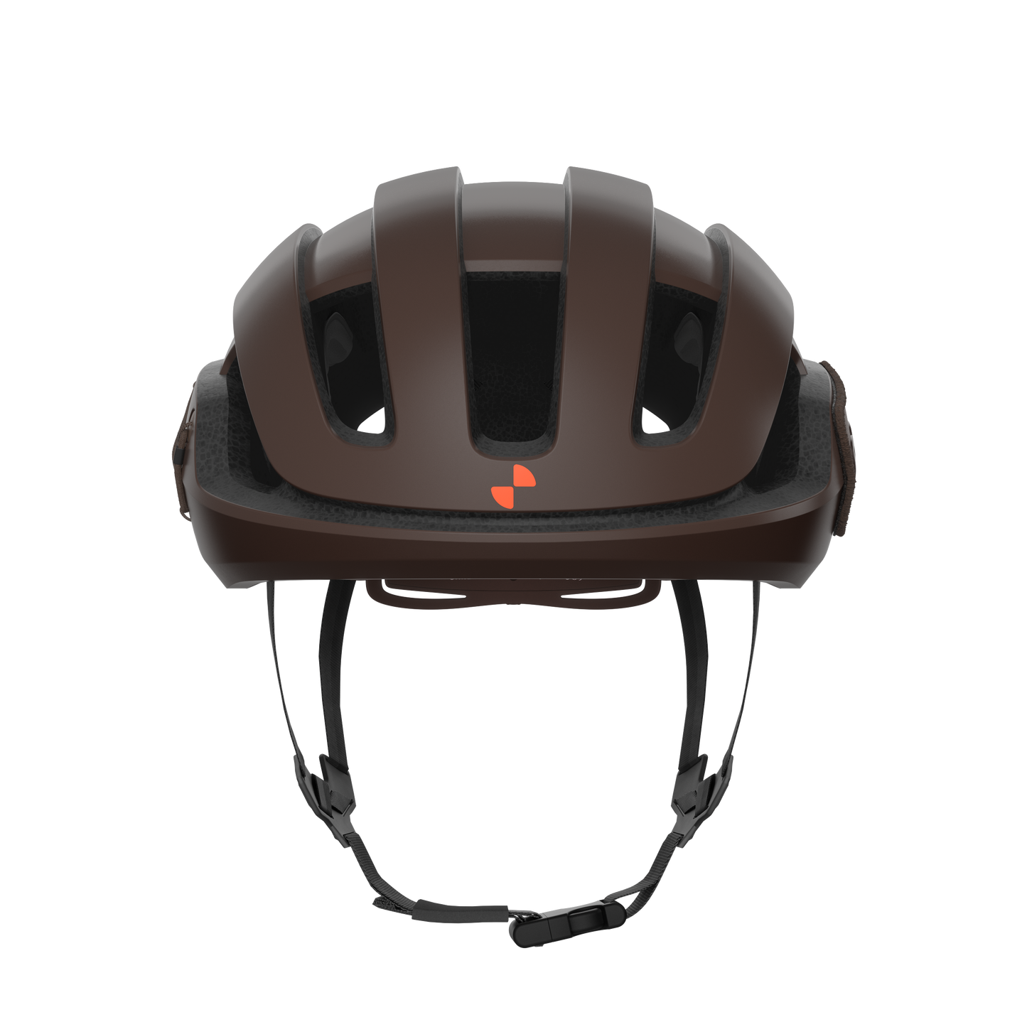 Přilba POC OMNE ULTRA MIPS Bronze Matt Road/Gravel