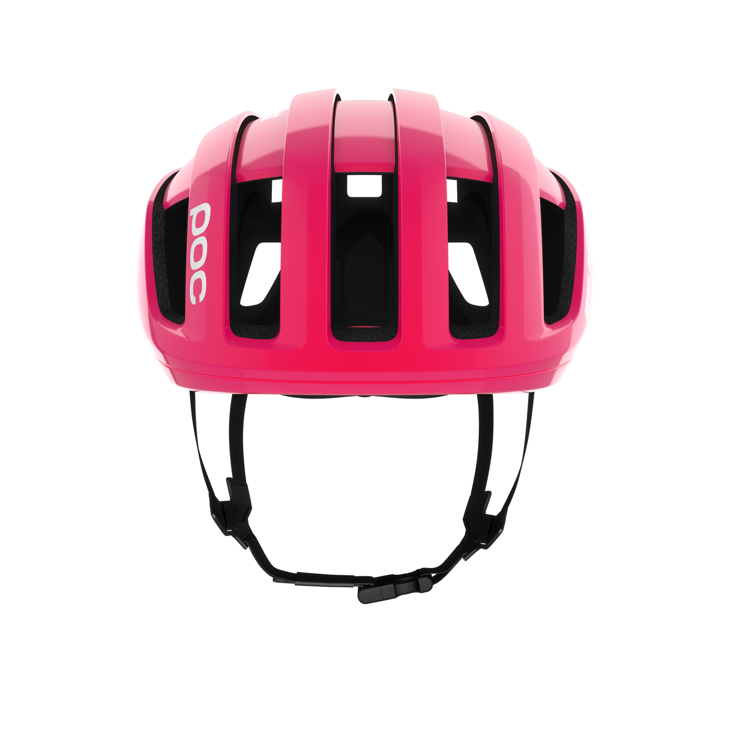 Přilba POC CYTAL EF PRO TEAM LIMITED 2025