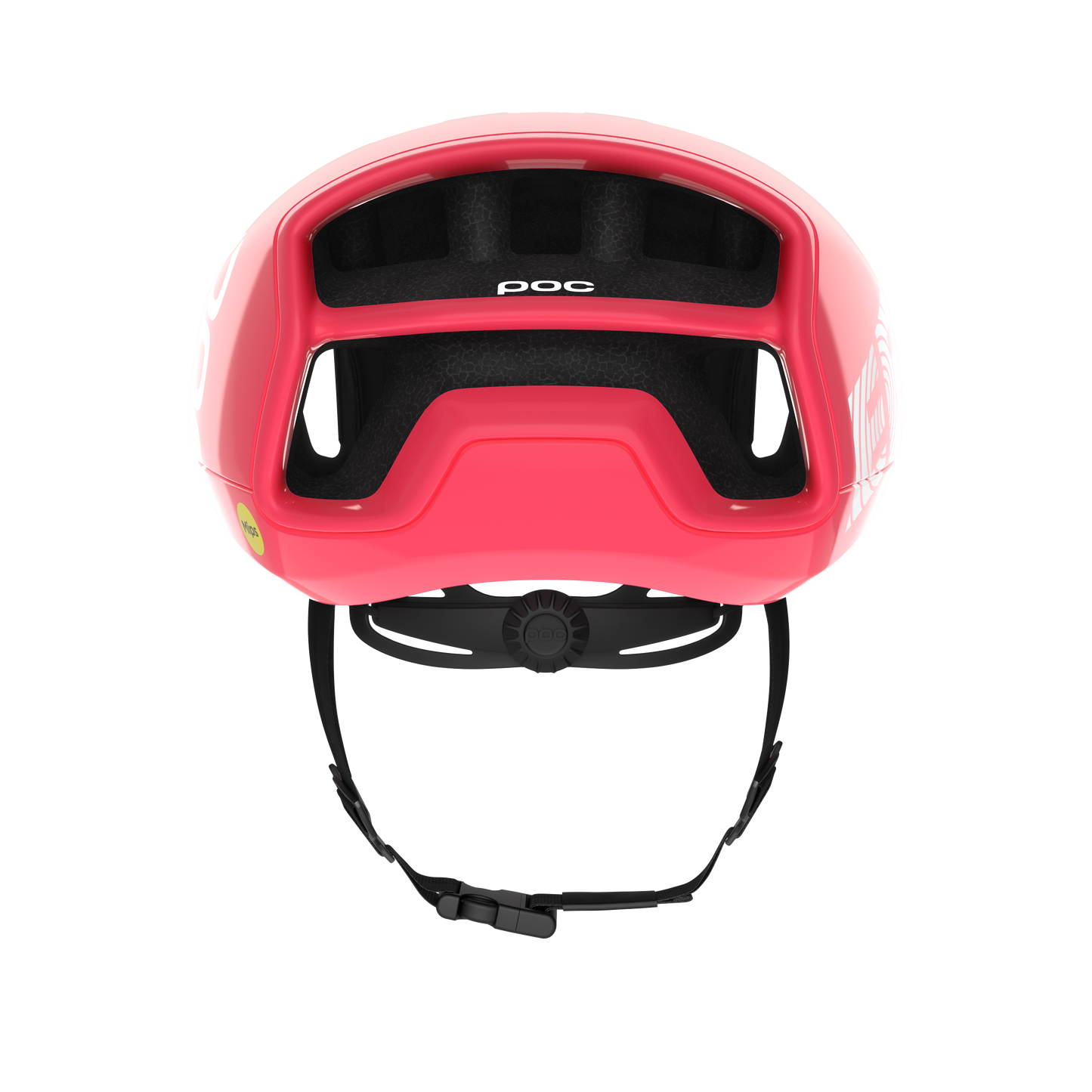 Přilba POC CYTAL EF PRO TEAM LIMITED 2025