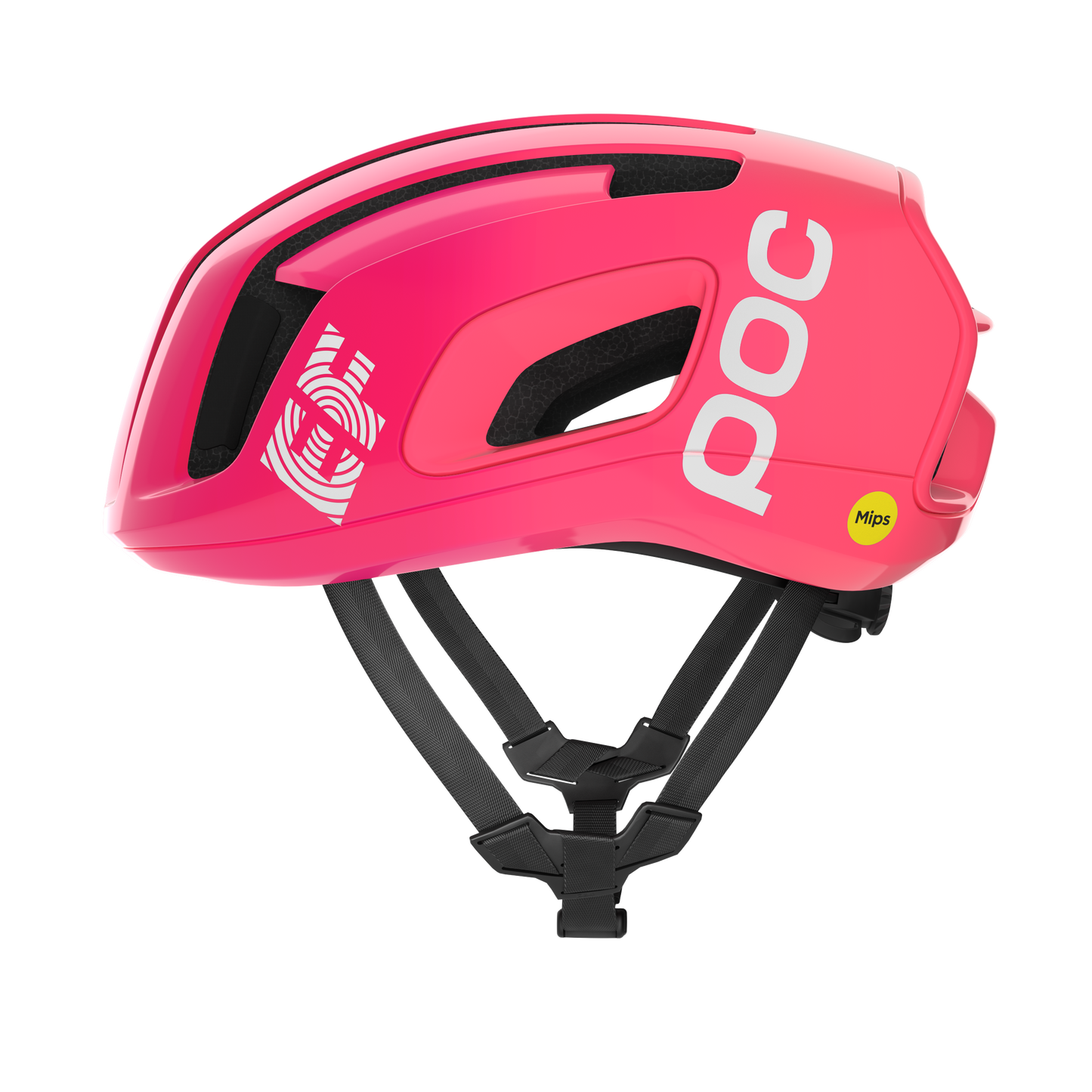 Přilba POC CYTAL EF PRO TEAM LIMITED 2025
