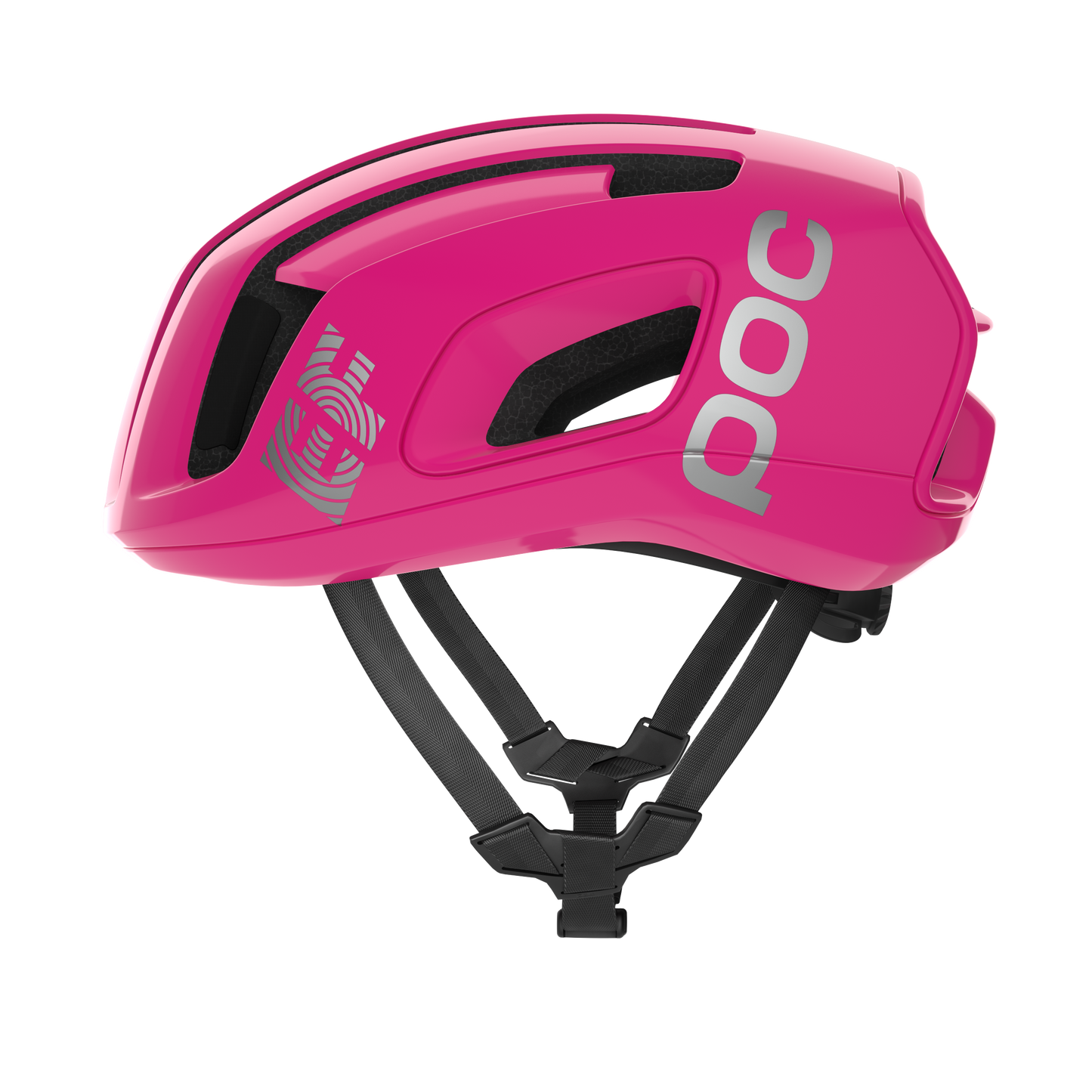 Přilba POC CYTAL EF PRO TEAM LIMITED 2026