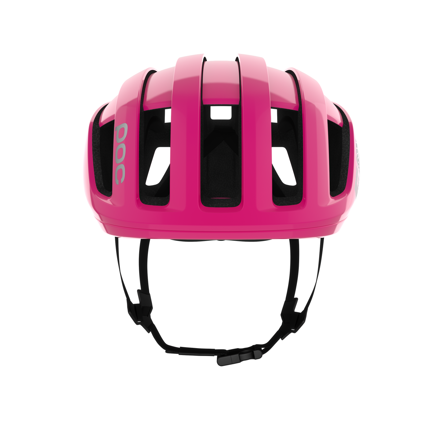 Přilba POC CYTAL EF PRO TEAM LIMITED 2026