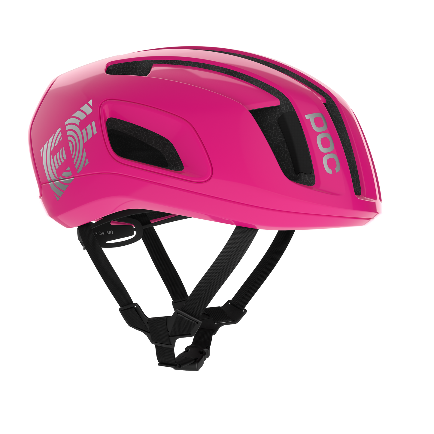 Přilba POC CYTAL EF PRO TEAM LIMITED 2026