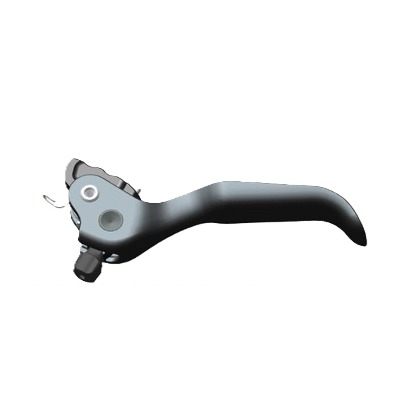 SRAM MAVEN BRONZE B1 Single Brake Lever