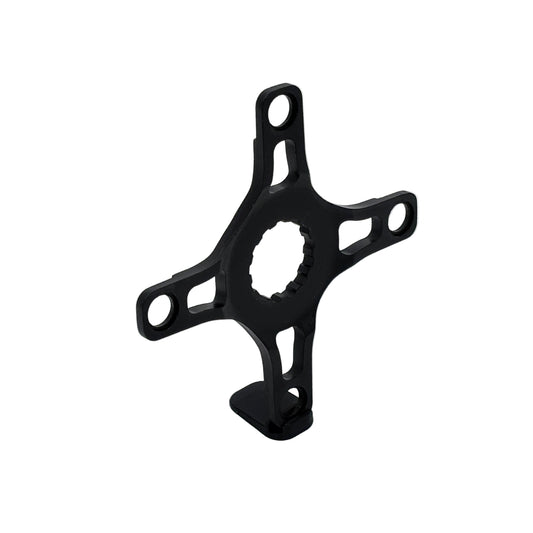 Spyder STRONGLIGHT BOSCH GEN3