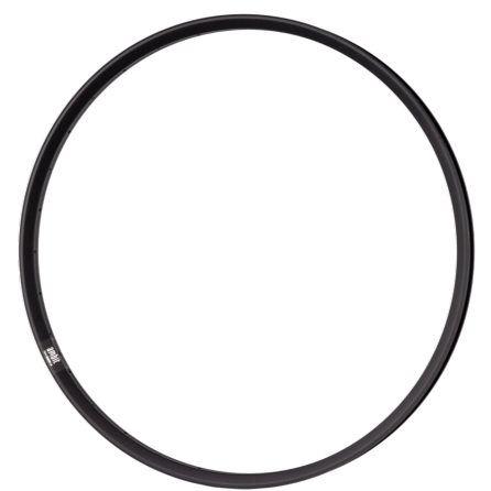 AMBIT Realm 26" 30mm rim