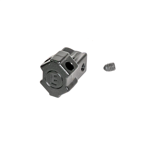 SHIFTMIX Sram Matchmaker adaptér pro MAGURA GUSTAV PRO