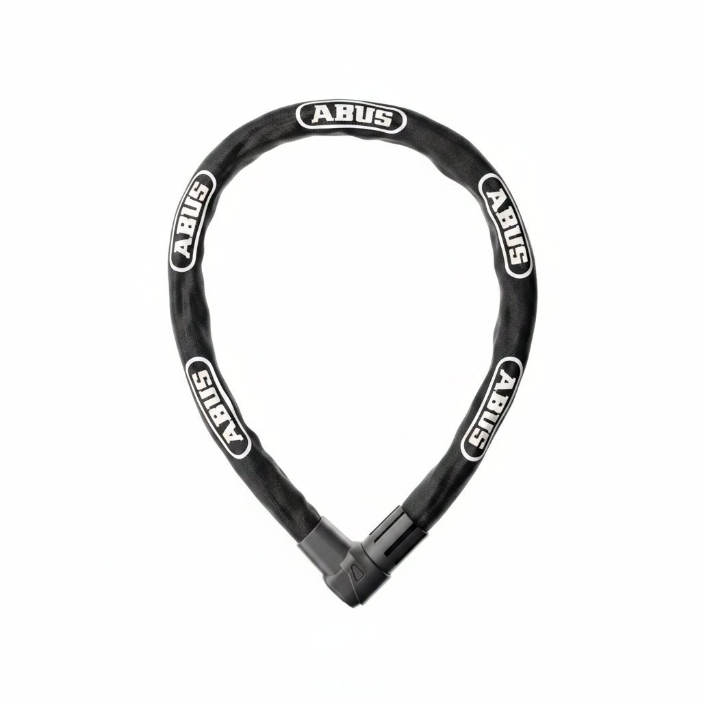 Řetězový zámek ABUS CityChain