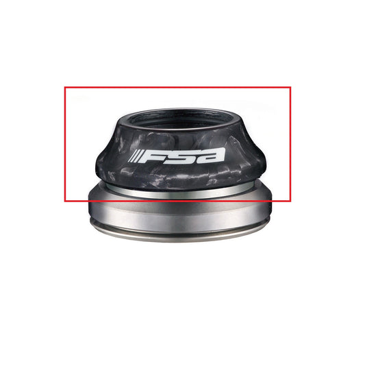 Kryt pro JDD N°42/48CF H2169B