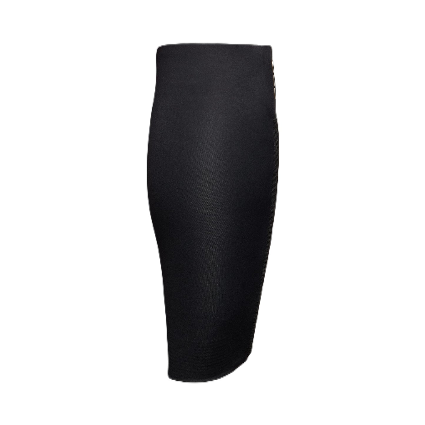POC VPD SHINS ShinStrap Black