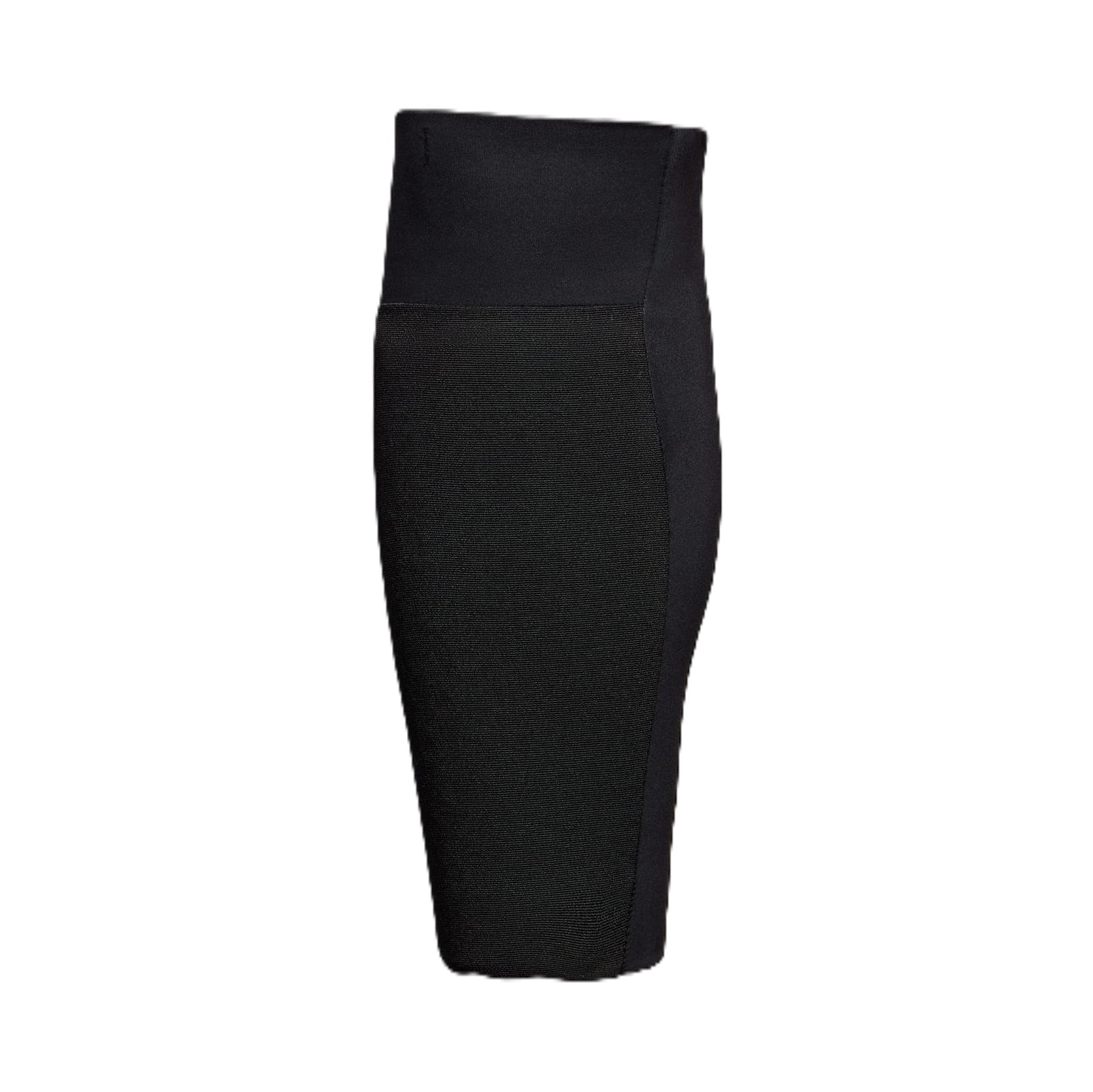 POC VPD SHINS ShinStrap Black